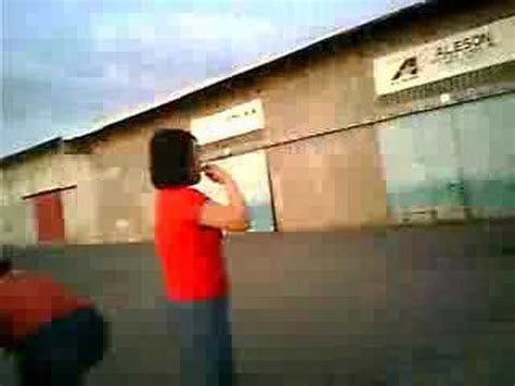 go john bacolod scandal|4 Bacolod high school students under investigation .